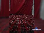 Sexyflaco bongacams livecam show performer room profile
