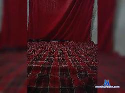Sexyflaco bongacams live cam performer profile