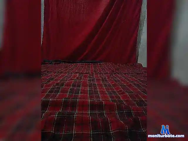Sexyflaco bongacams performer male