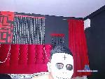 SantiagoGill bongacams livecam show performer room profile