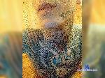AlexHace bongacams livecam show performer room profile