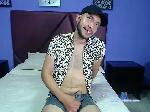 Pipe-Wonder bongacams livecam show performer room profile