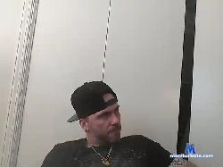 CodyStone bongacams live cam performer profile
