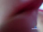 Leroy-erotic bongacams livecam show performer room profile