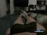 dickiiidaniel699 bongacams livecam show performer room profile