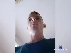 Justvent bongacams live cam performer profile