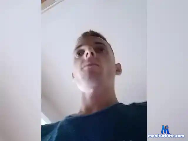 Justvent bongacams performer male