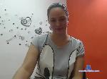 love-spiral bongacams livecam show performer room profile