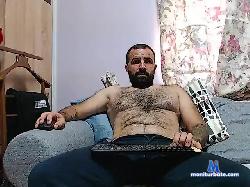 loveivat80 bongacams live cam performer profile