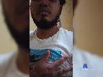 Ivanwilliams1 bongacams livecam show performer room profile