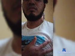 Ivanwilliams1 bongacams live cam performer profile