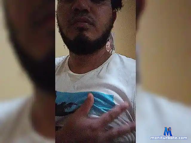 Ivanwilliams1 bongacams performer couple of 2 males