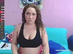 catalinalopez bongacams live cam performer profile