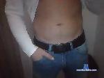 Story321 bongacams livecam show performer room profile