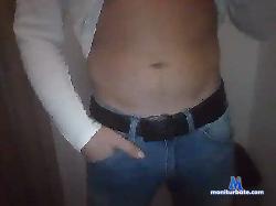 Story321 bongacams live cam performer profile