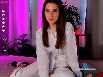 LeliaGiusti bongacams livecam show performer room profile