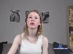 LilithBradberry bongacams livecam show performer room profile