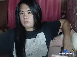 Ayeshasy02 bongacams live cam performer profile