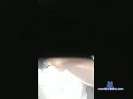 RamonBronze bongacams livecam show performer room profile