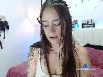 hannandchristo bongacams livecam show performer room profile