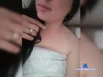 JOISI bongacams livecam show performer room profile