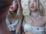 LILI-PANDA1 bongacams livecam show performer room profile