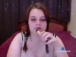 MartaAnys bongacams livecam show performer room profile