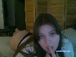 Alisaxan bongacams livecam show performer room profile