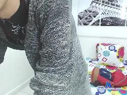 george-mi bongacams live cam performer profile