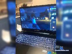 Gaga002-1 bongacams live cam performer profile