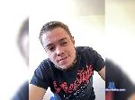 Kinder62-1 bongacams livecam show performer room profile