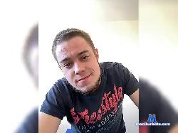 Kinder62-1 bongacams live cam performer profile