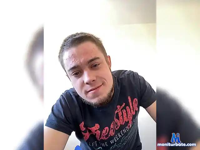 Kinder62-1 bongacams performer male