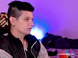 Mishavolkov1 bongacams live cam performer profile