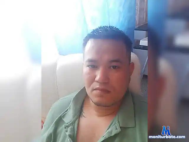 Andreykasoska bongacams performer male