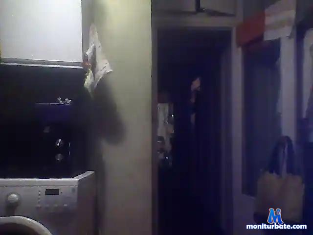 bigboobsss99 bongacams performer female