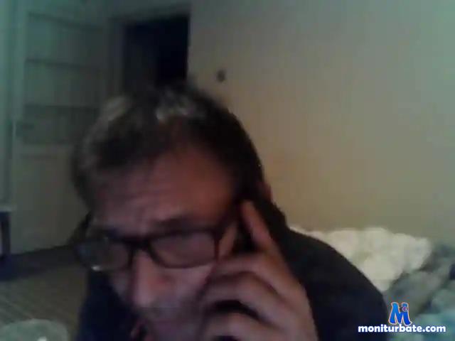 Lacika7718 bongacams performer male