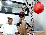 Kings-kens bongacams livecam show performer room profile
