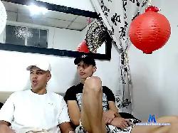 Kings-kens bongacams live cam performer profile