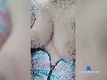 Viski-18 bongacams livecam show performer room profile