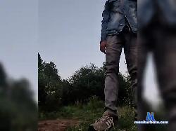 Rojer18only bongacams live cam performer profile