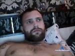 Romkaa727 bongacams livecam show performer room profile