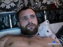 Romkaa727 bongacams live cam performer profile
