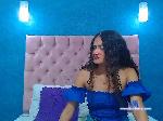 Frida-Tatto bongacams livecam show performer room profile