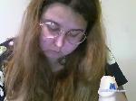 SexToy-love bongacams livecam show performer room profile