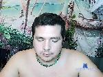 ChubbyBearVIP bongacams livecam show performer room profile