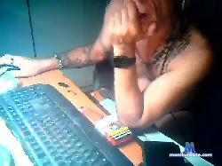 charlyee651 bongacams live cam performer profile