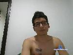 TerryDiaz2 bongacams livecam show performer room profile