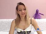 Gamora- bongacams livecam show performer room profile