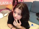 VulgarMolly bongacams livecam show performer room profile